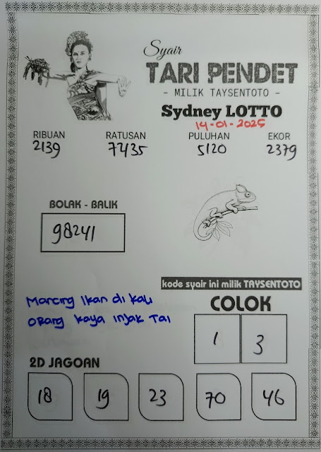 SYAIR SDY VIP